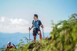 BIB: 
                            <button type="button" onclick="openModal(18992341)" class="btn btn-primary btn-sm float-right btn-popup" data-toggle="modal" data-target=".modal-high-quality">
                        <i class="fas fa-shopping-cart"></i> Add to Cart
                    </button>
                                            <button type="button" onclick="isThisMe(18992341, true)" class="btn btn-success btn-sm float-right btn-popup btn-isme hidden" data-toggle="tooltip" data-placement="bottom" title="นี่คือรูปของคุณใช่ไหม คลิกที่นี่เพื่อเอาเข้าอัลบั้ม">
                        <i class="fas fa-plus"></i> Add to album
                    </button>
                    <button type="button" onclick="isThisMe(18992341, false)" class="btn btn-warning btn-sm float-right btn-popup btn-isnotme hidden">
                        <i class="fas fa-ban"></i> Remove from album
                    </button>